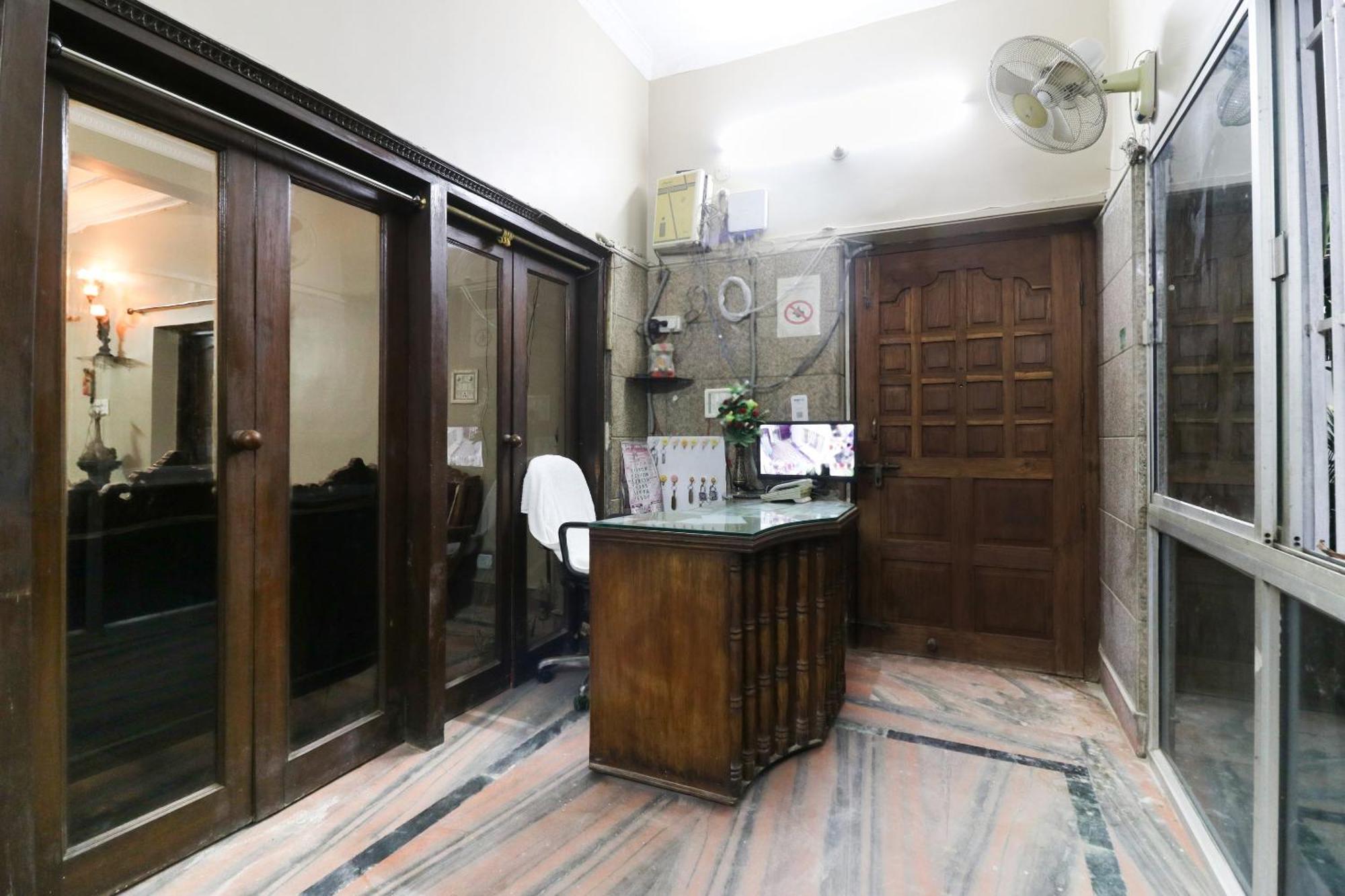 Hotel O Royal Holiday Patna  Exterior foto